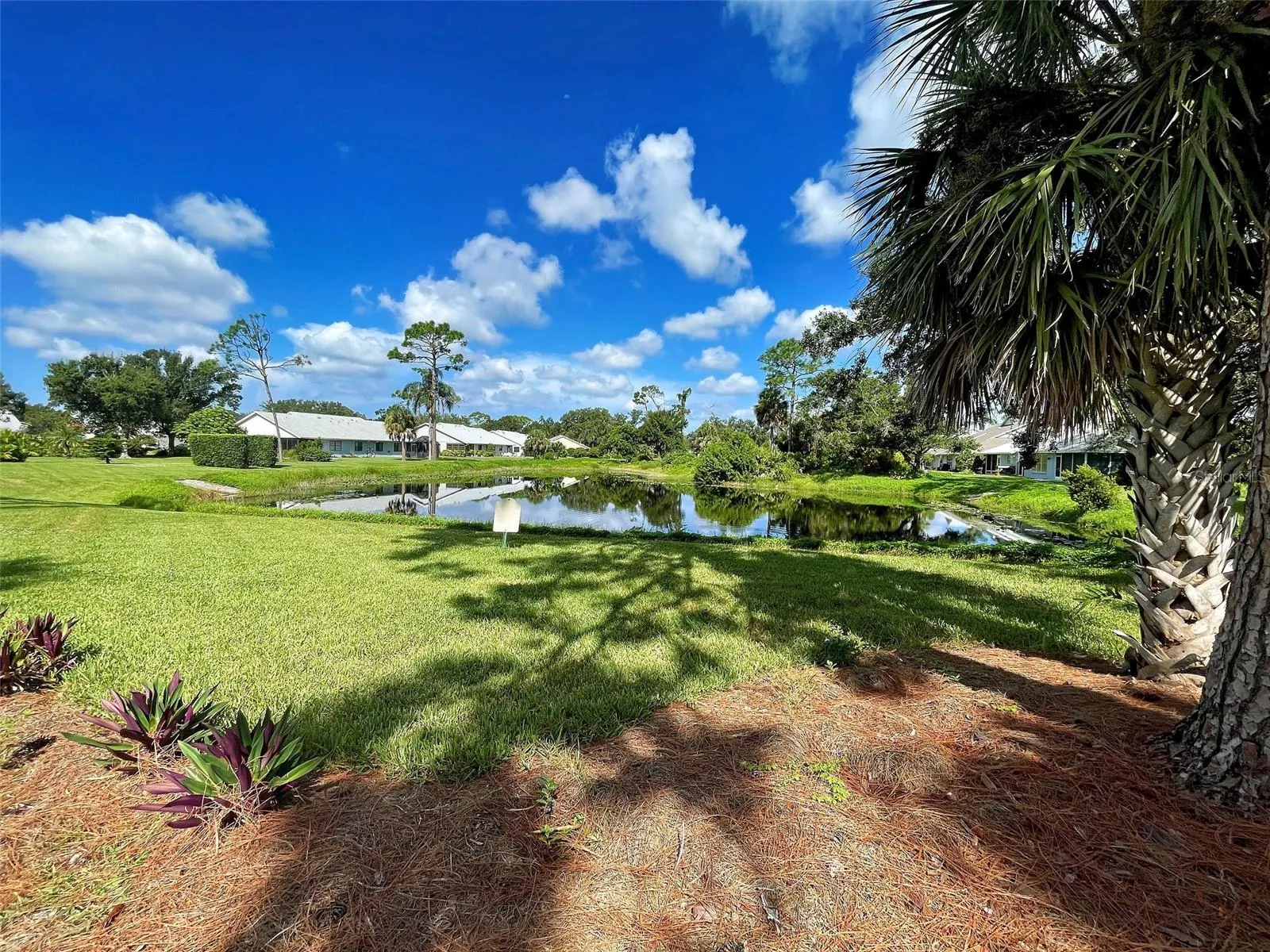406 PENDLETON DR