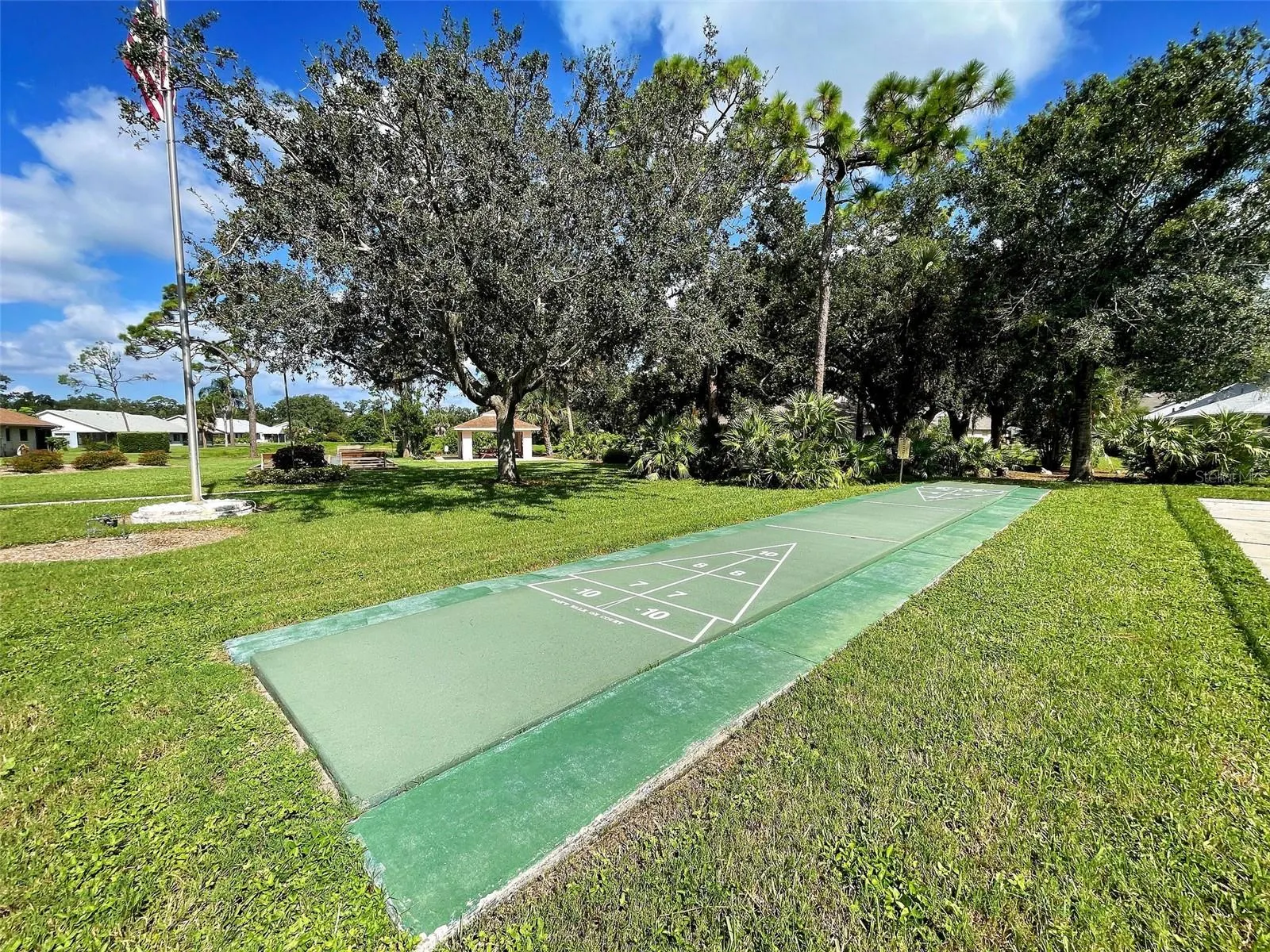 406 PENDLETON DR