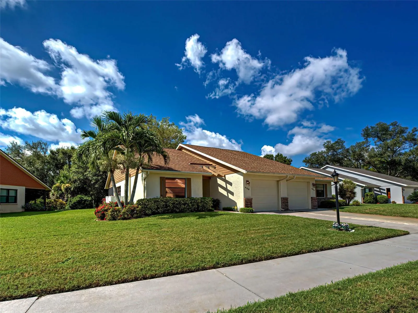 406 PENDLETON DR