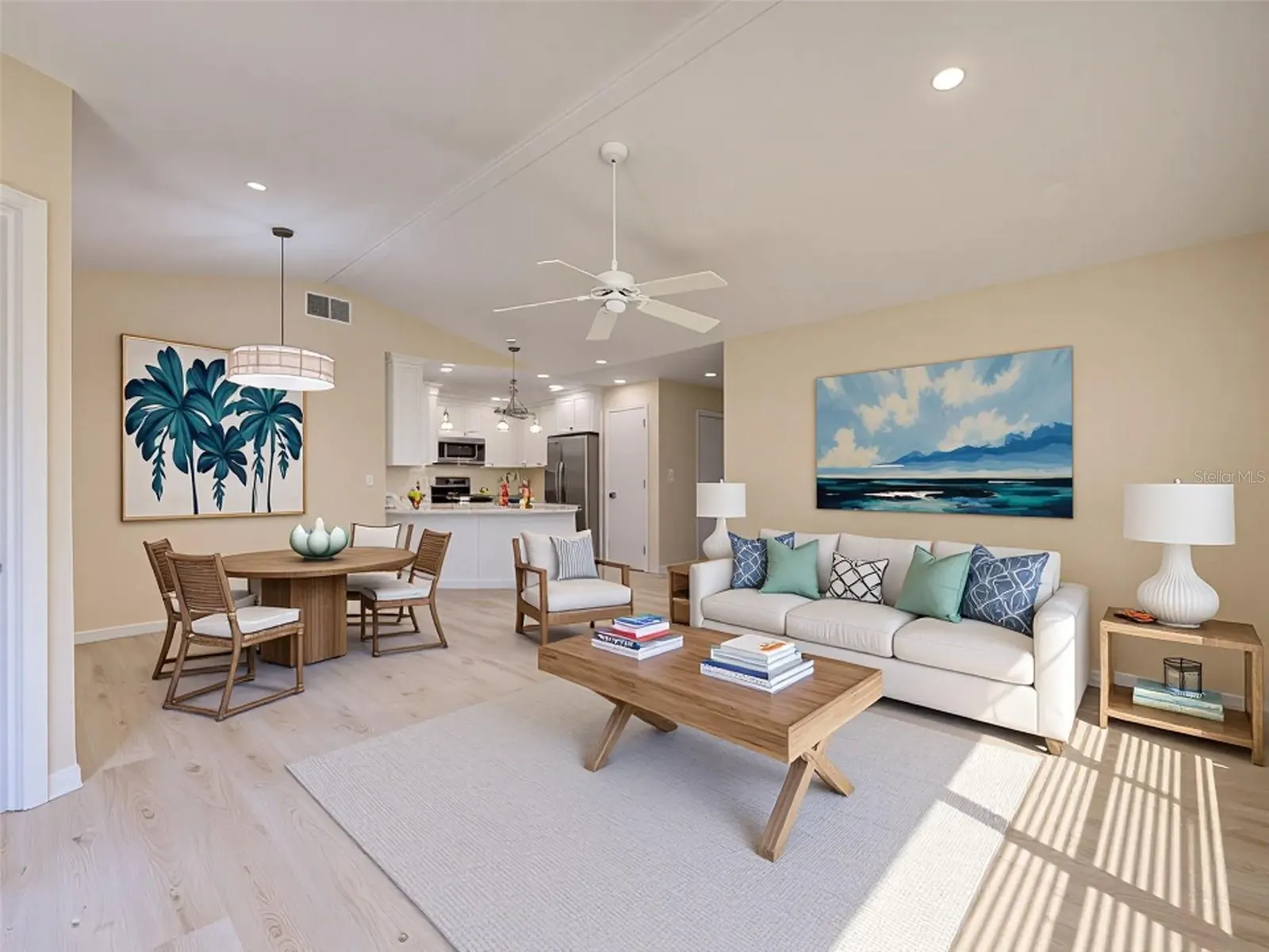 406 PENDLETON DR