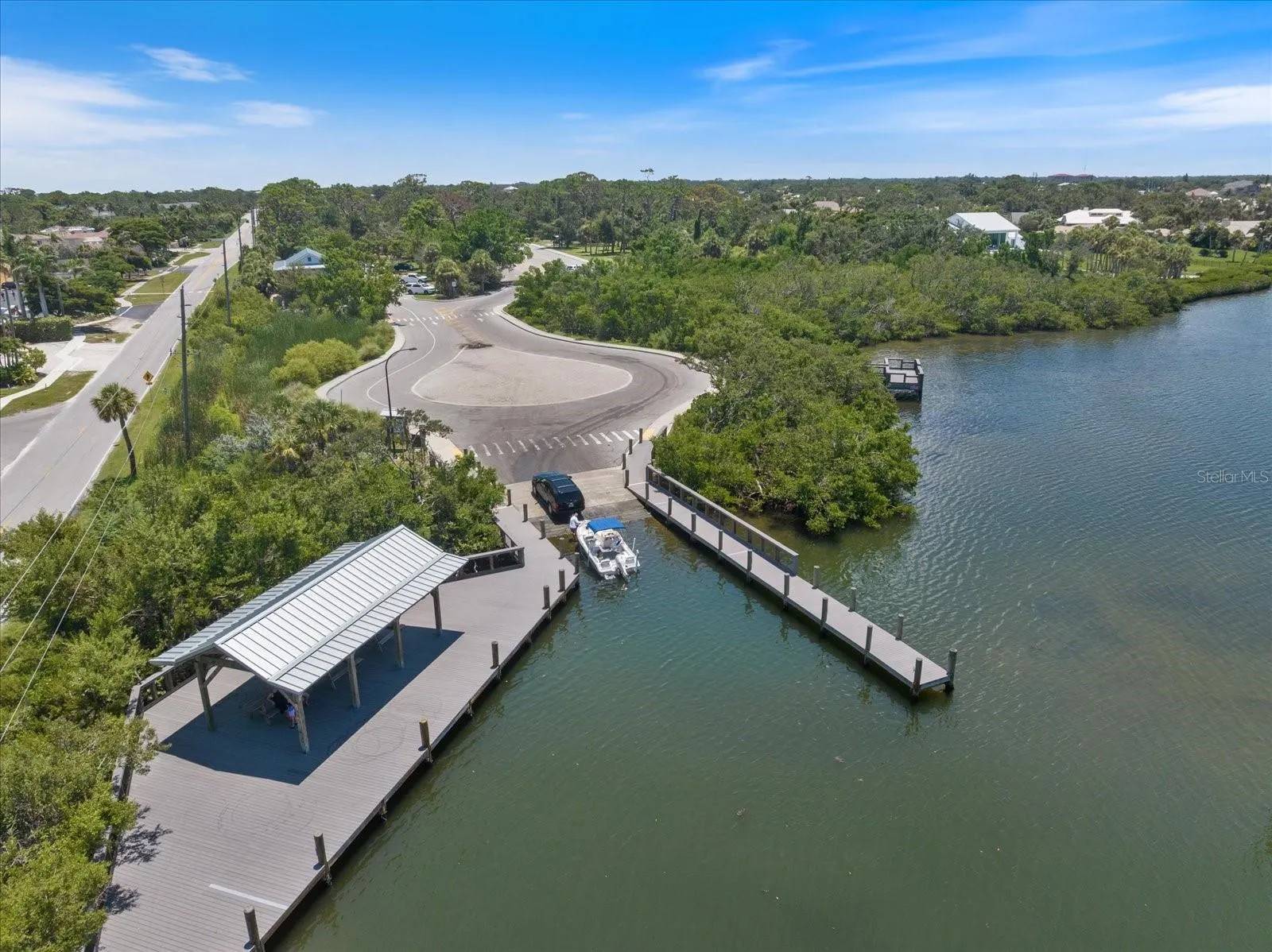 100 CIRCUIT RD #S35, #S35