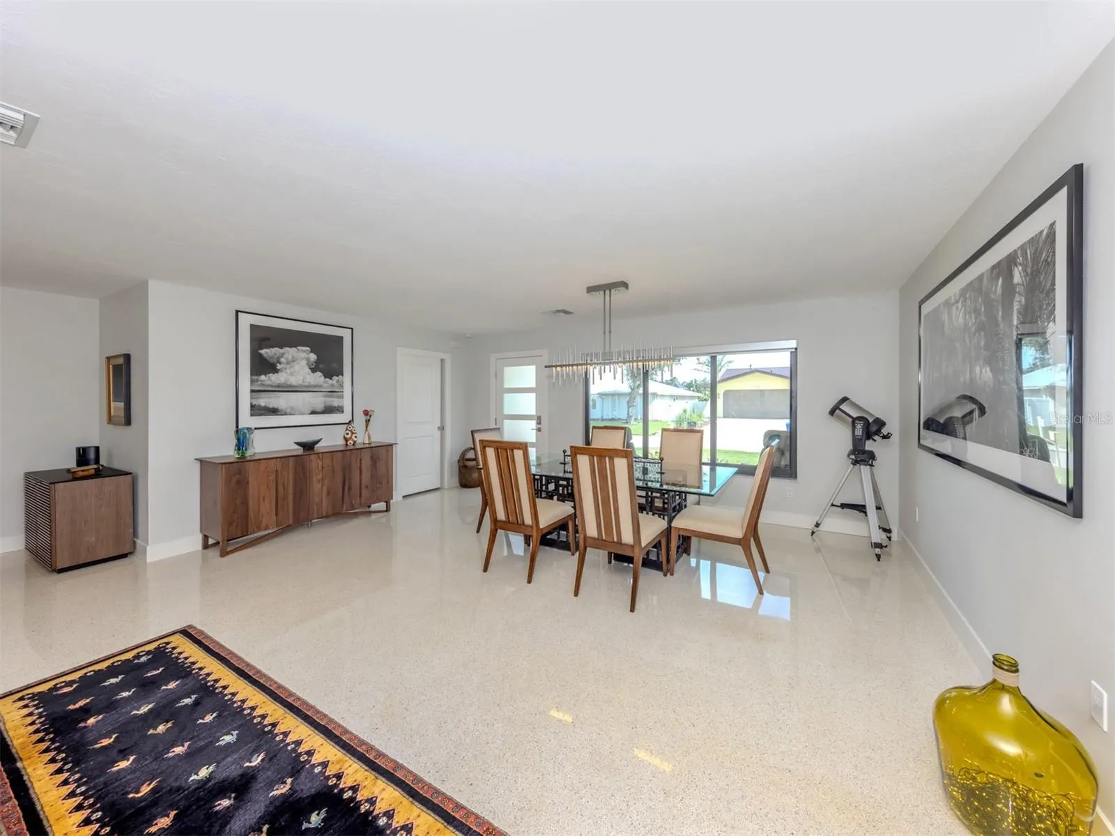 515 EVERGLADES DR