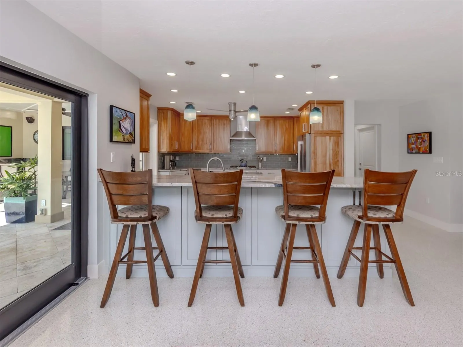 515 EVERGLADES DR