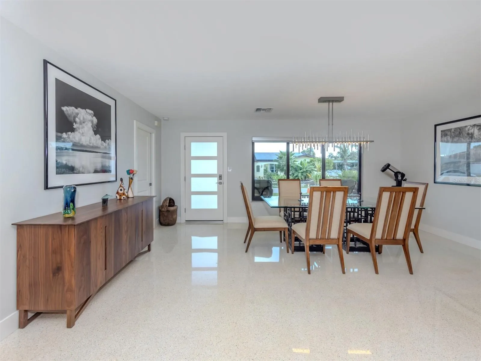 515 EVERGLADES DR
