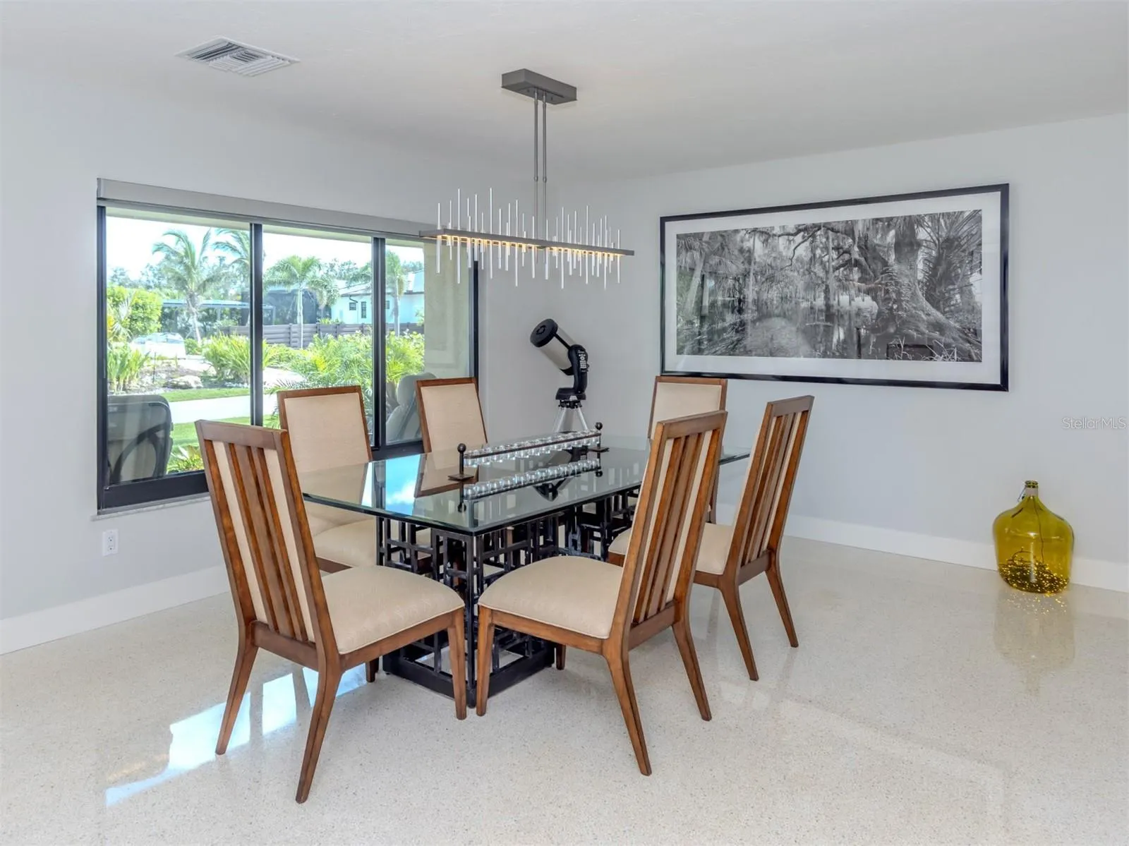 515 EVERGLADES DR