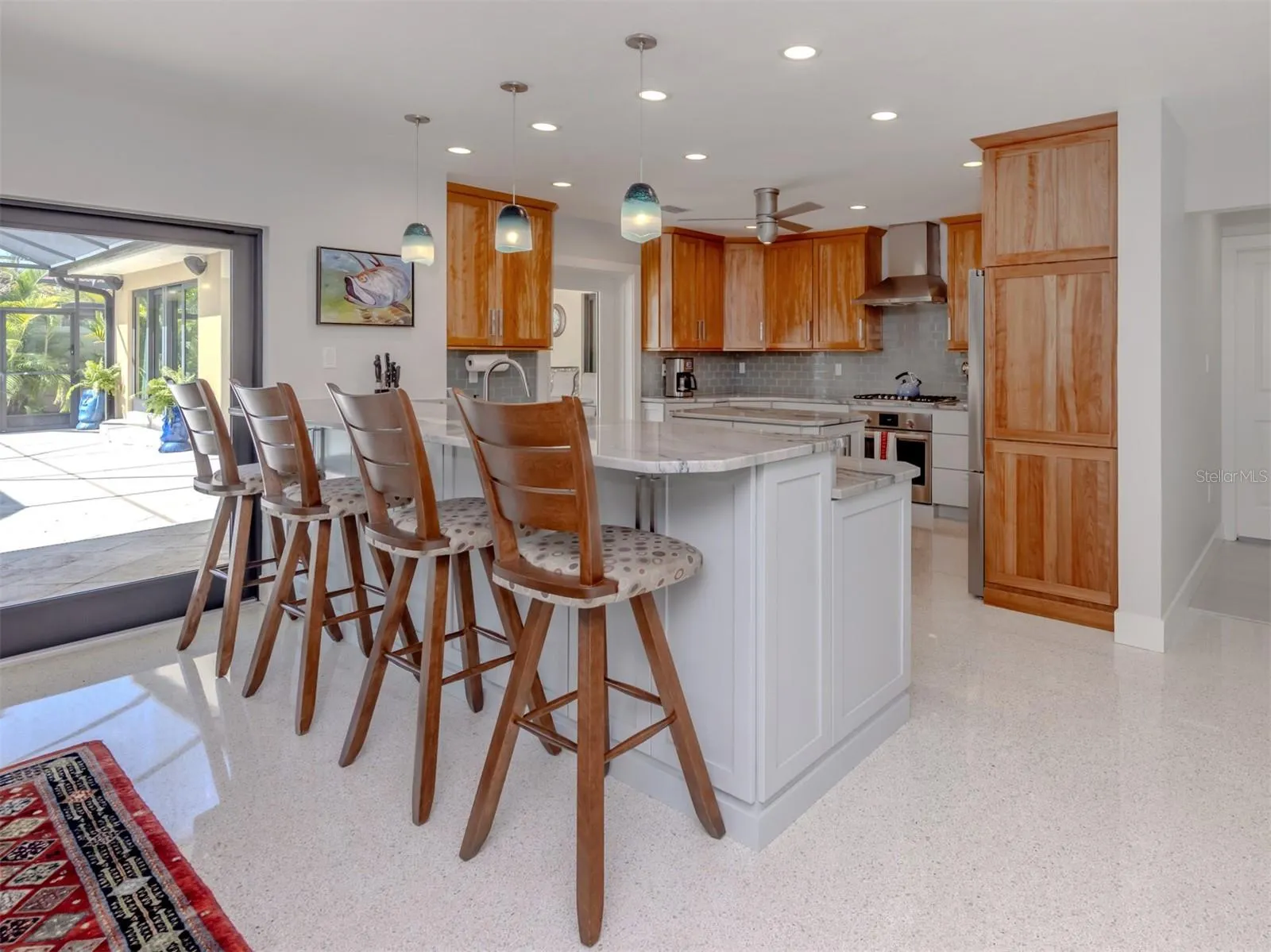 515 EVERGLADES DR
