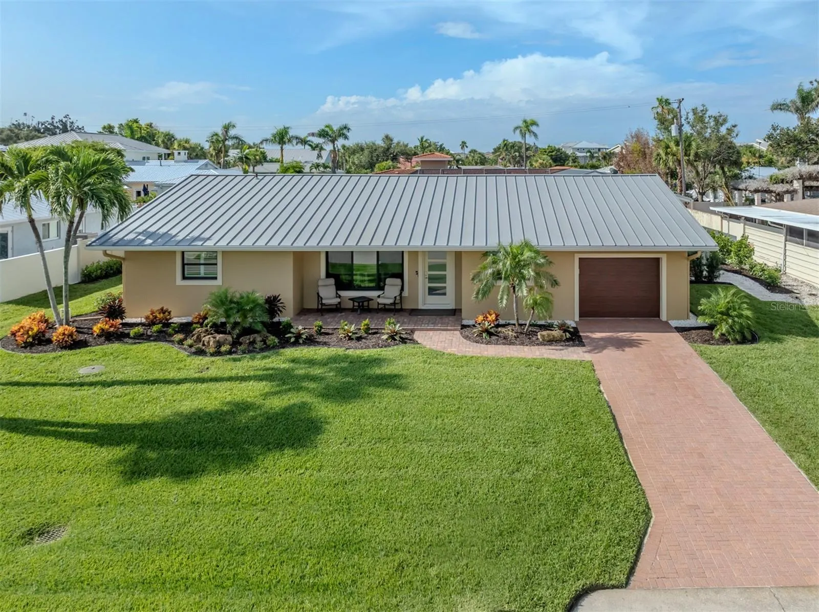 515 EVERGLADES DR