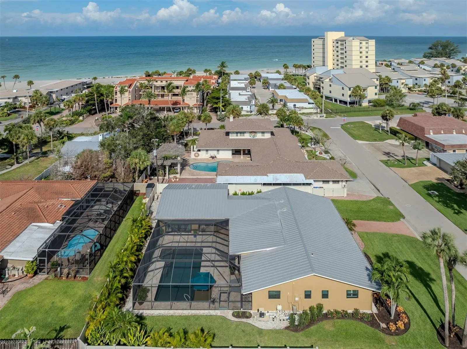 515 EVERGLADES DR