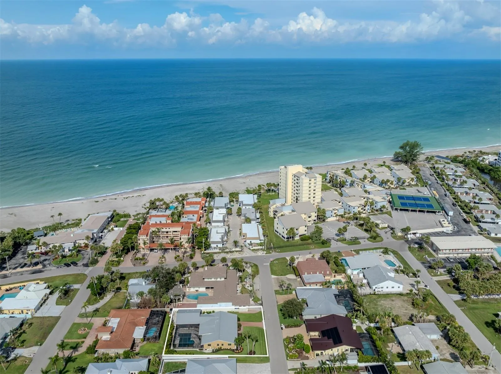 515 EVERGLADES DR