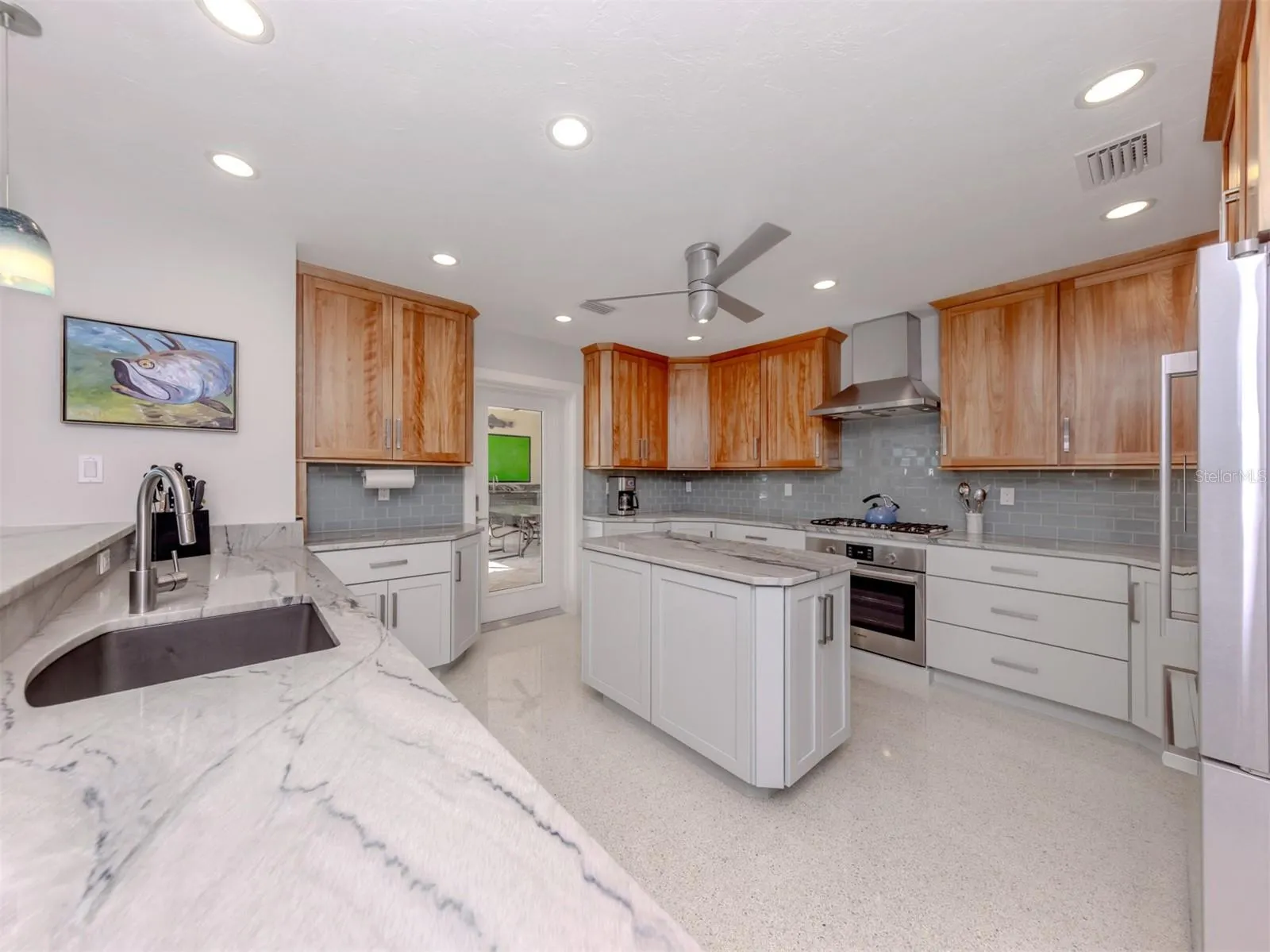 515 EVERGLADES DR