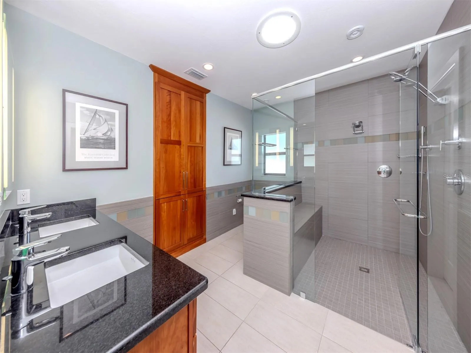 515 EVERGLADES DR
