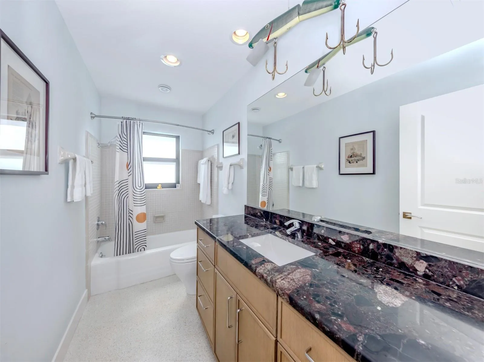 515 EVERGLADES DR