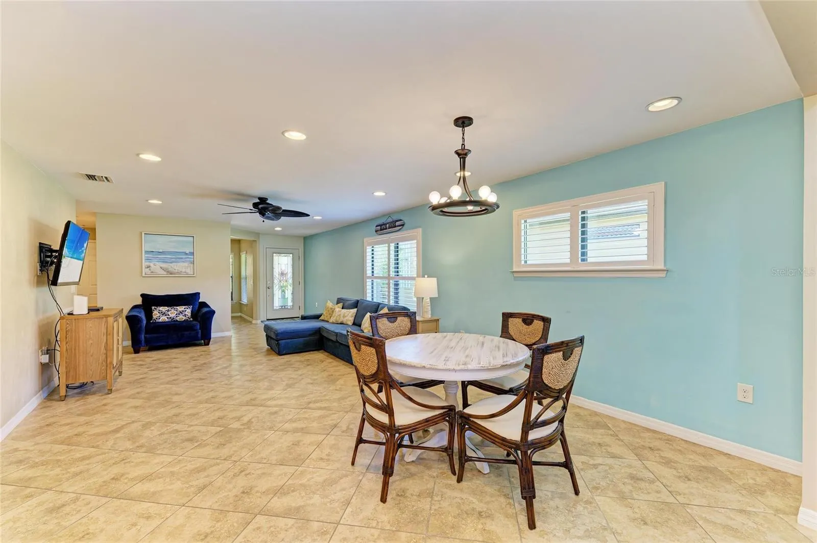 19155 MANGIERI ST