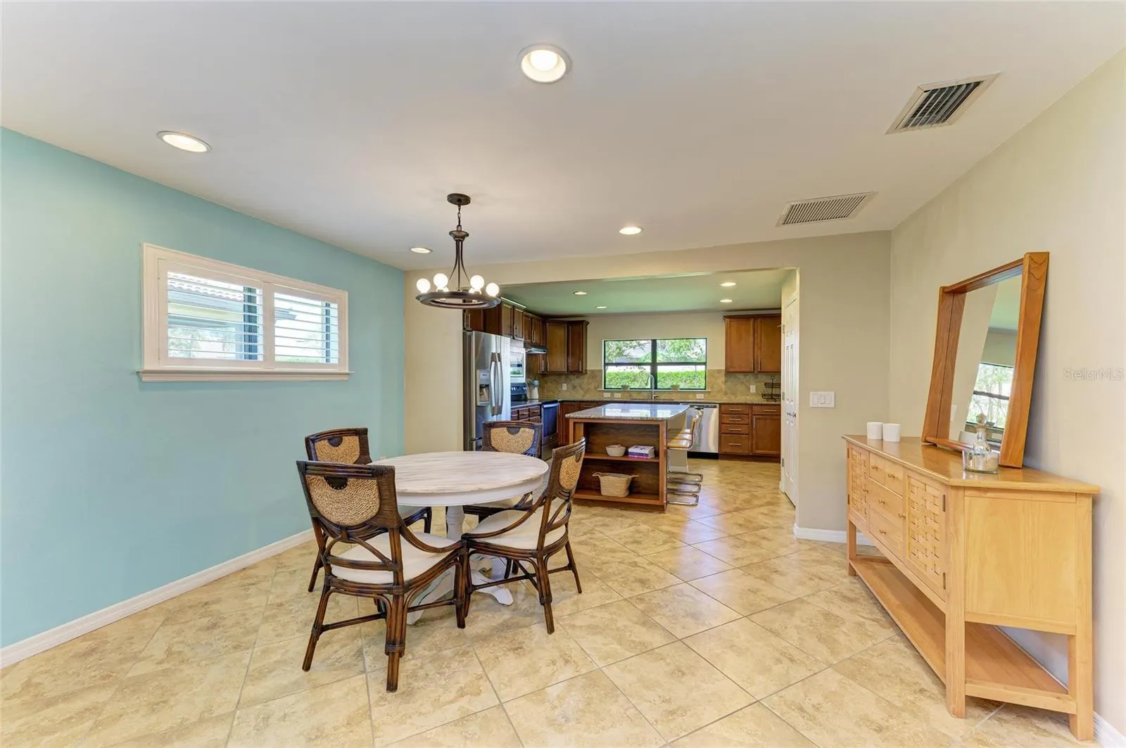 19155 MANGIERI ST