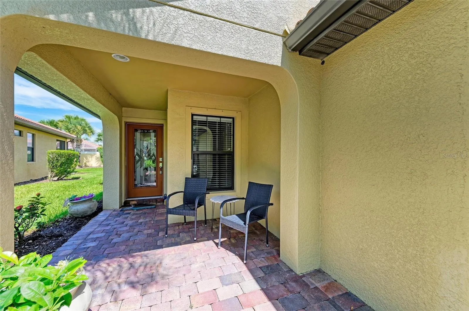 19155 MANGIERI ST