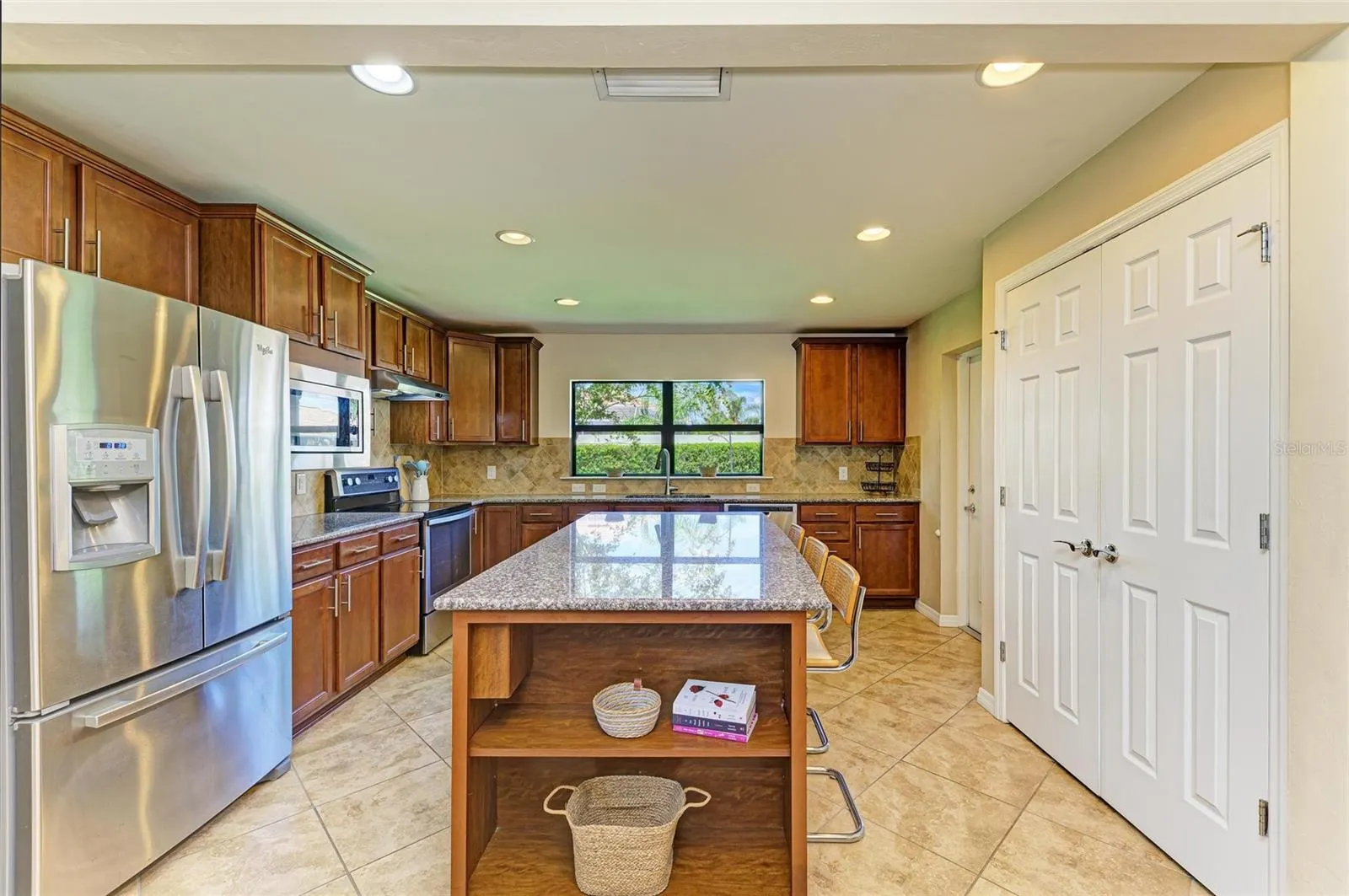 19155 MANGIERI ST
