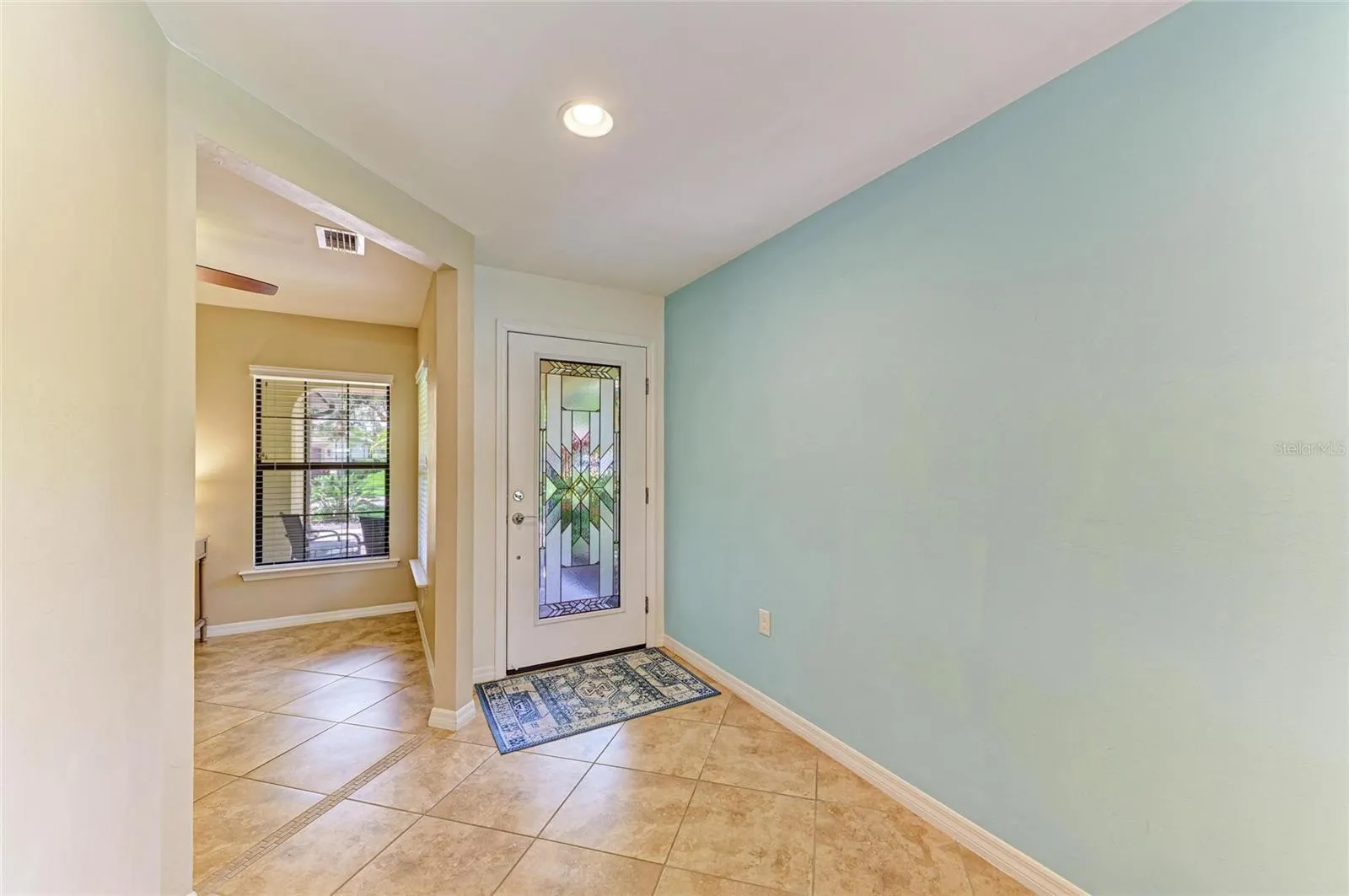 19155 MANGIERI ST