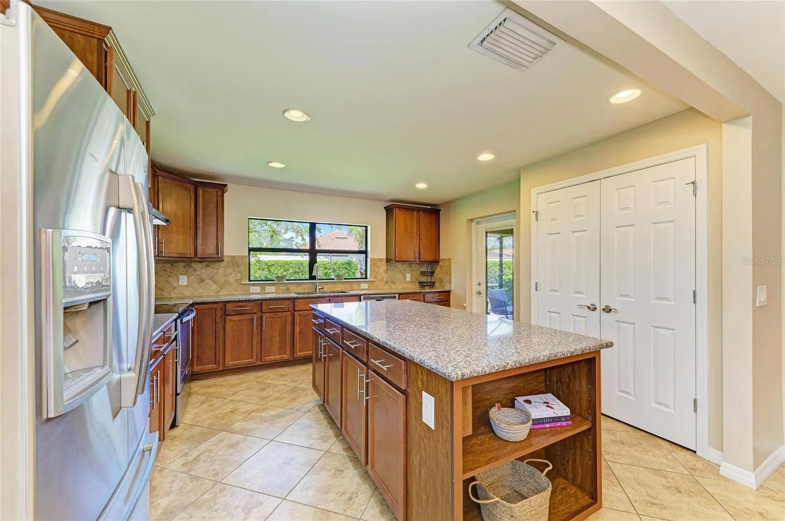 19155 MANGIERI ST
