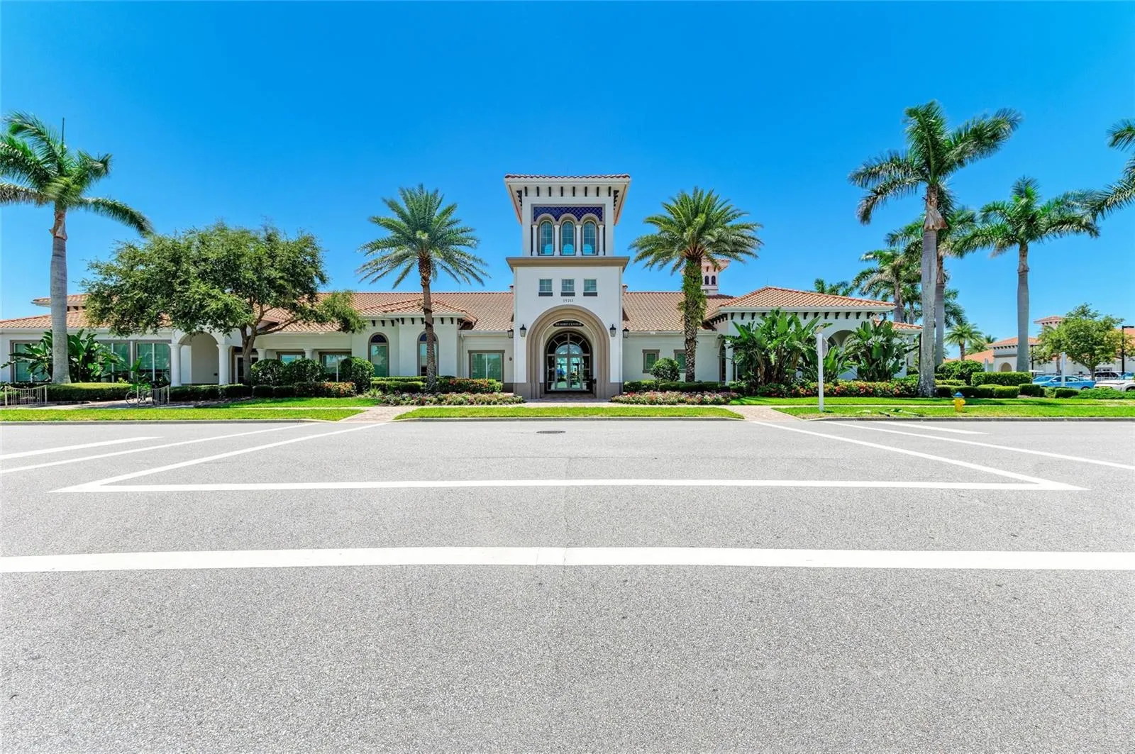 19155 MANGIERI ST
