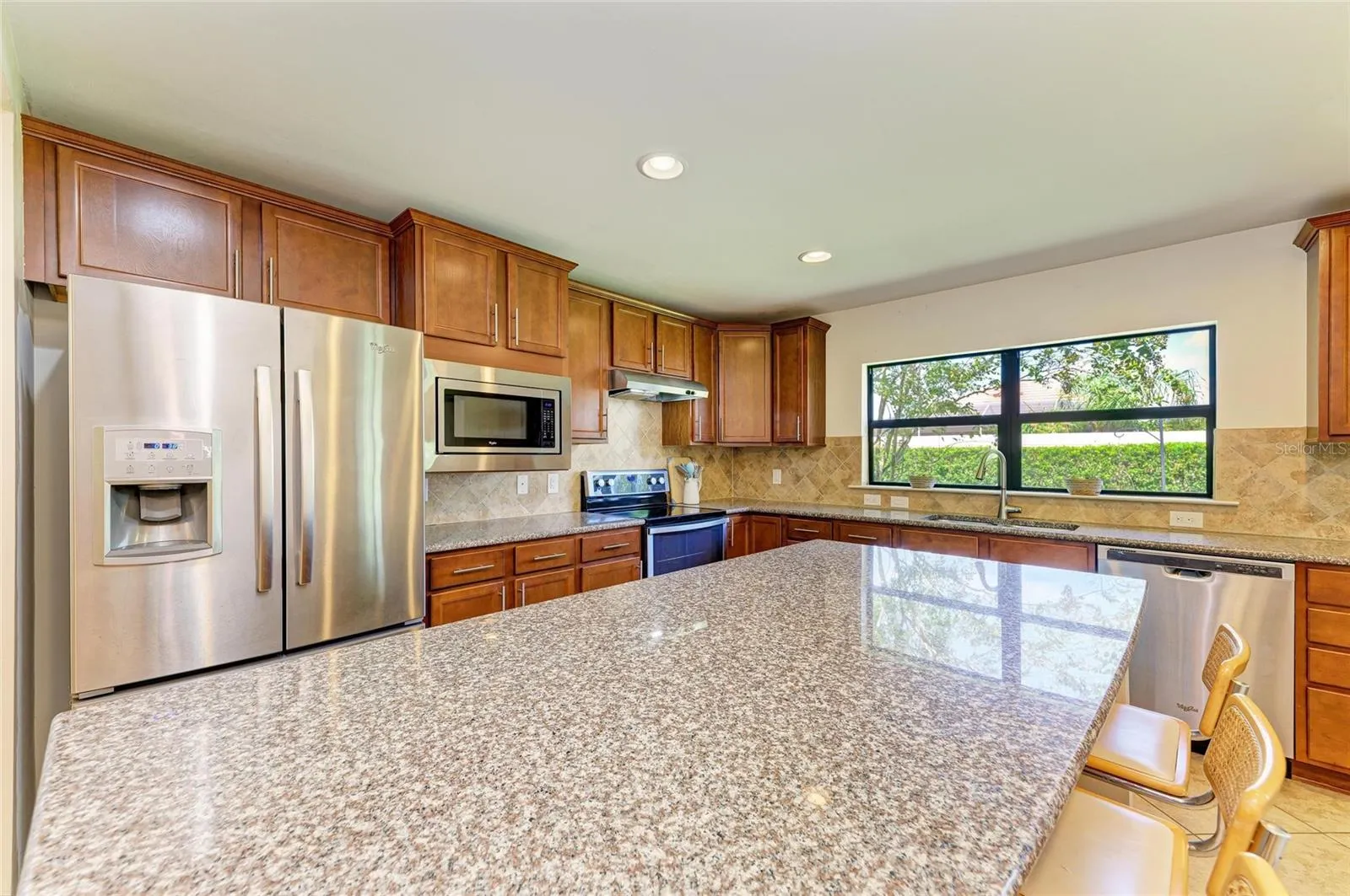 19155 MANGIERI ST