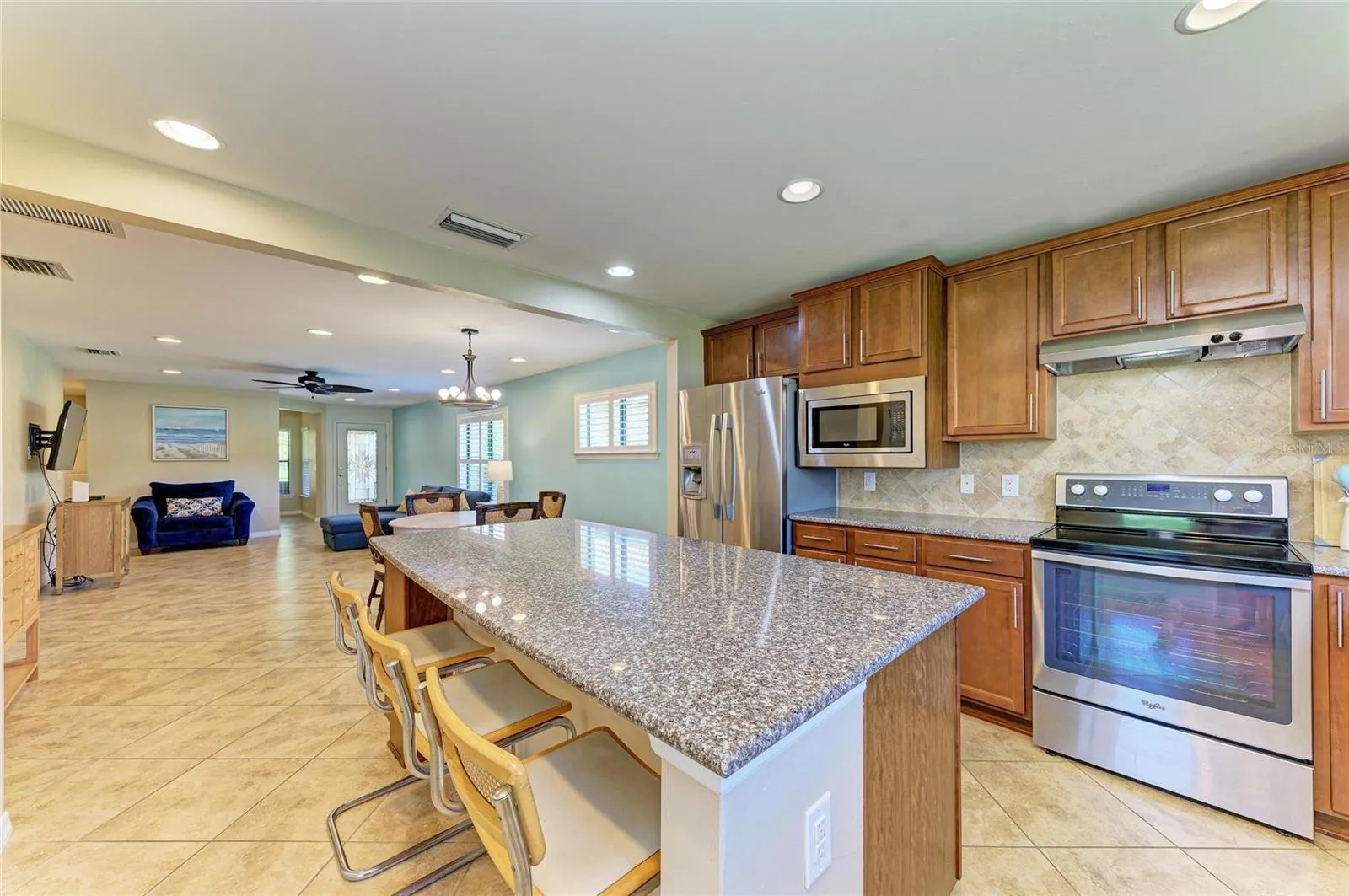 19155 MANGIERI ST