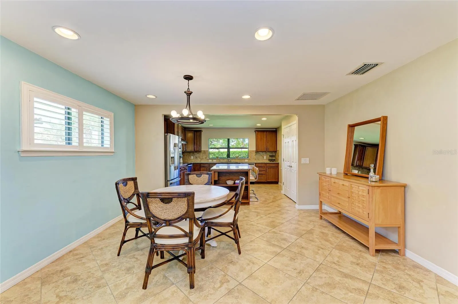 19155 MANGIERI ST