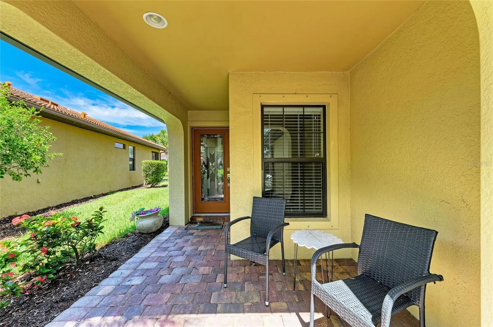 19155 MANGIERI ST