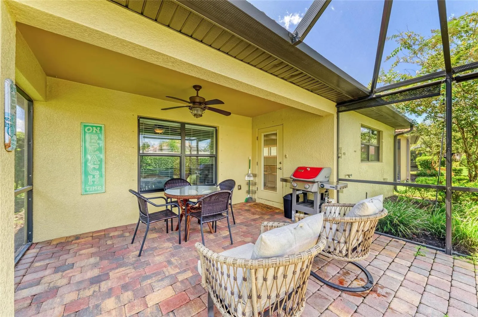 19155 MANGIERI ST