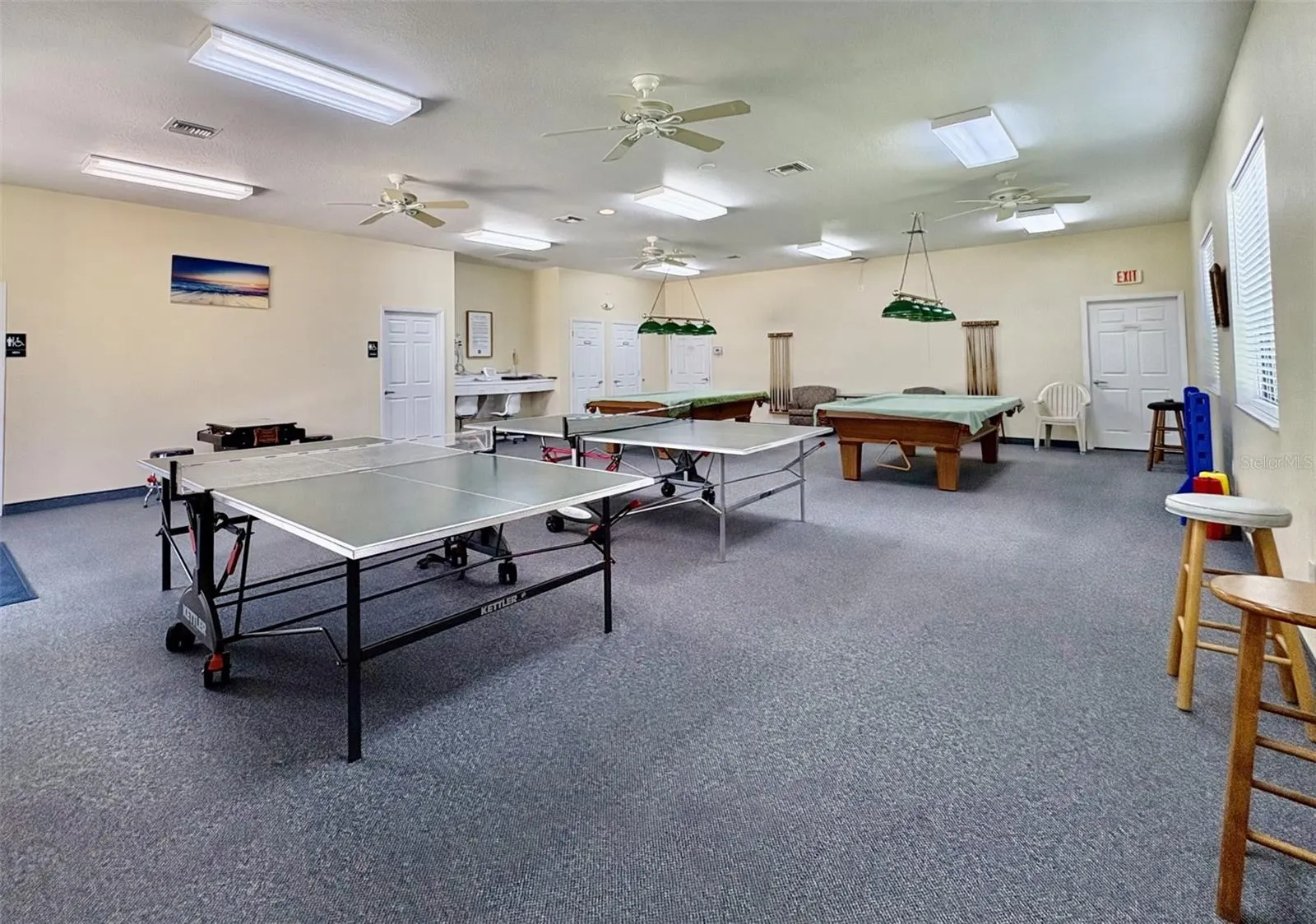 113 RAROTONGA RD
