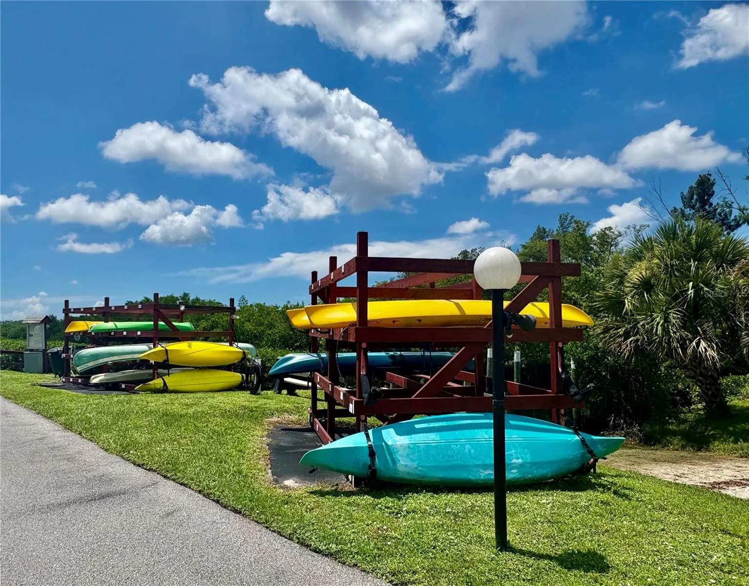 113 RAROTONGA RD
