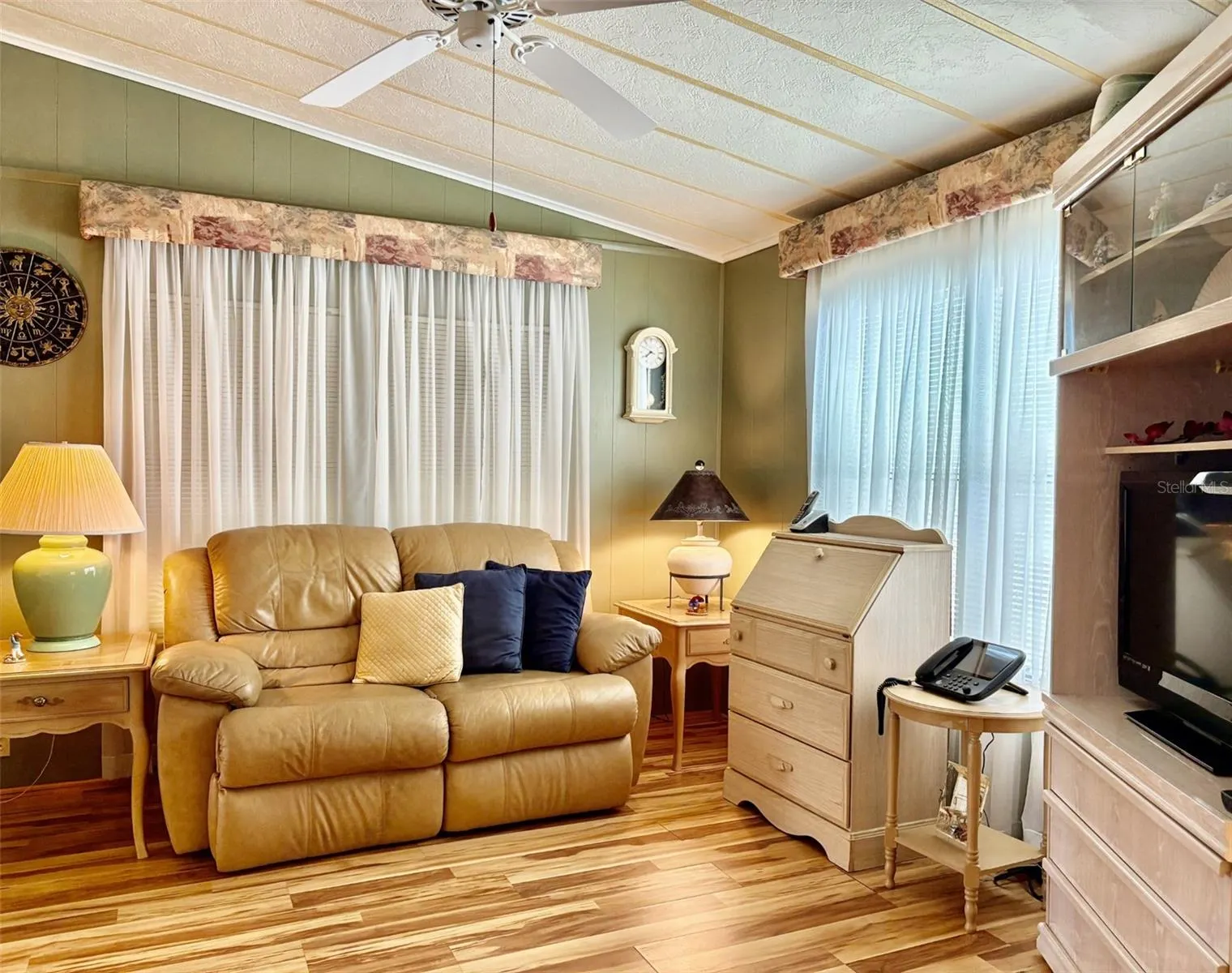 113 RAROTONGA RD