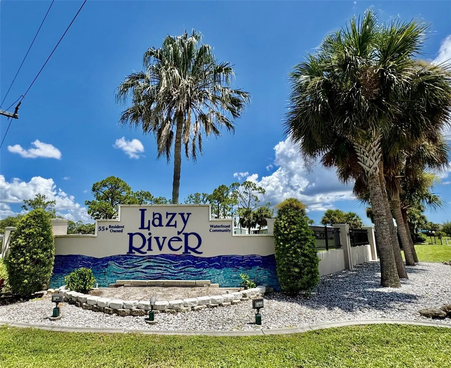 113 RAROTONGA RD