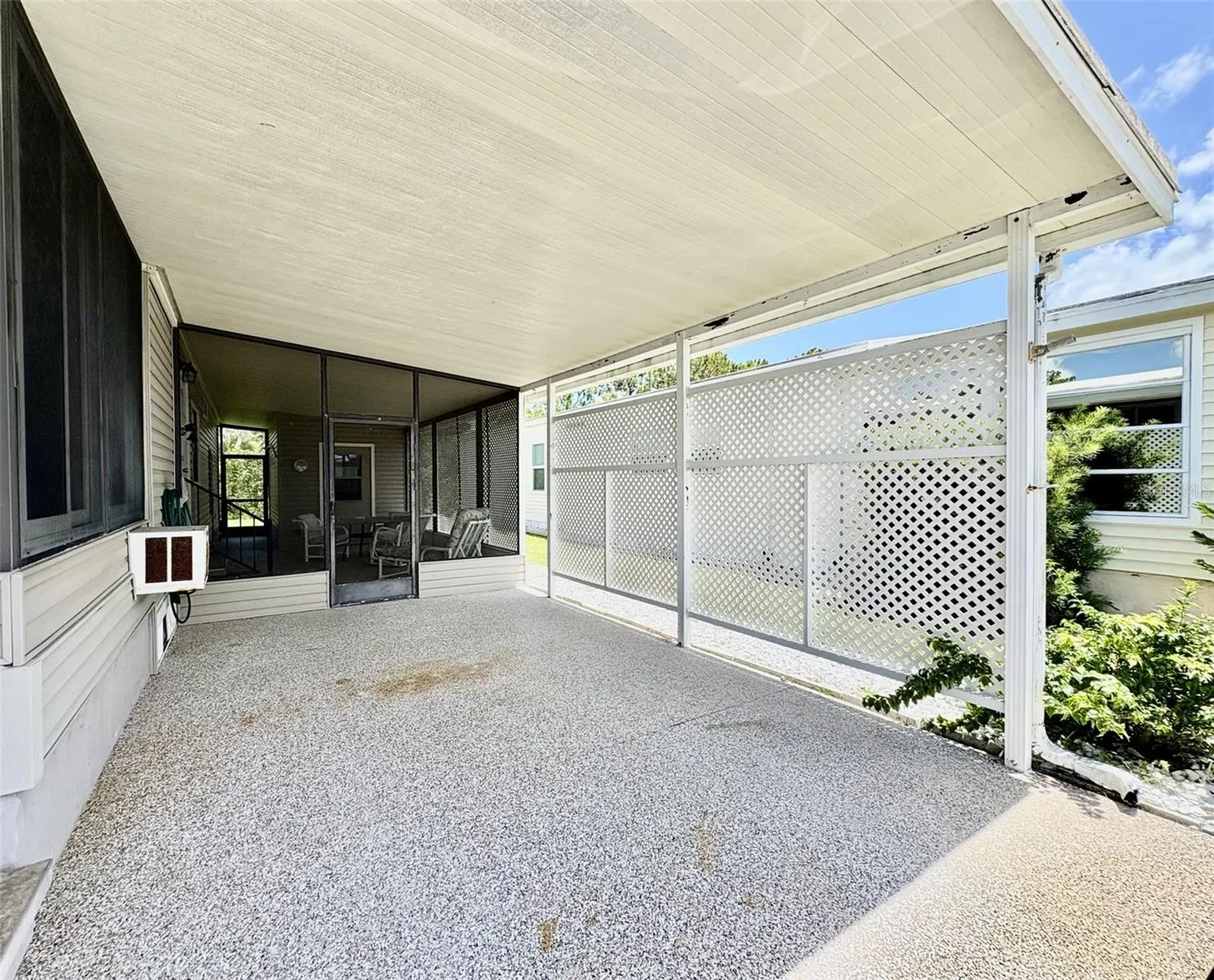 113 RAROTONGA RD