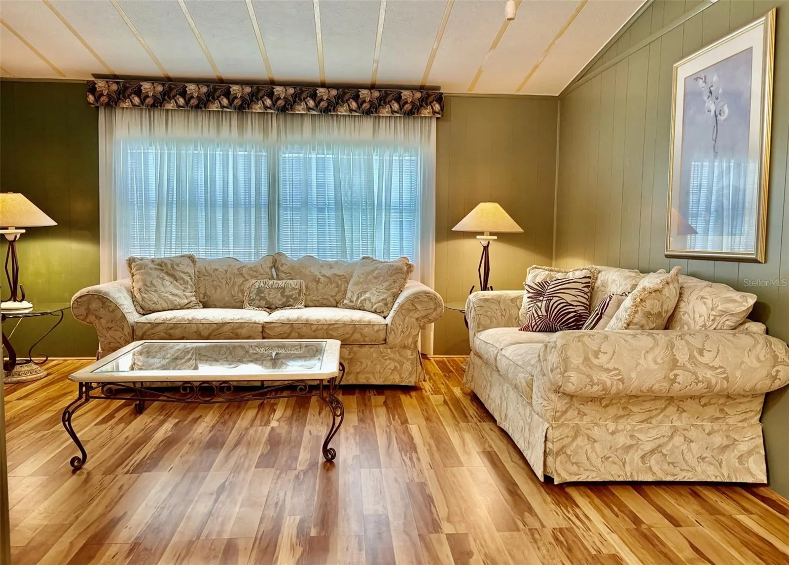 113 RAROTONGA RD
