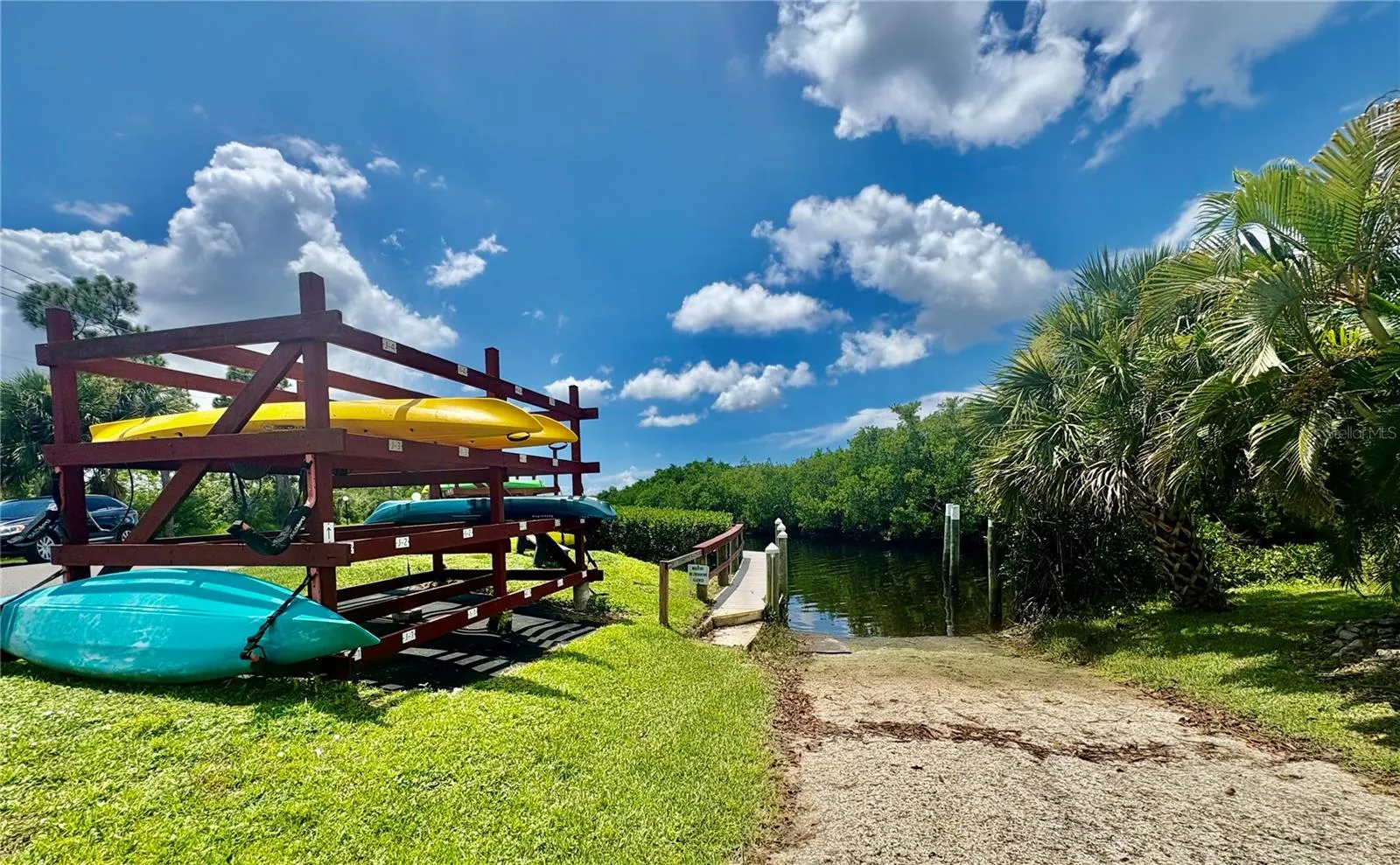 113 RAROTONGA RD