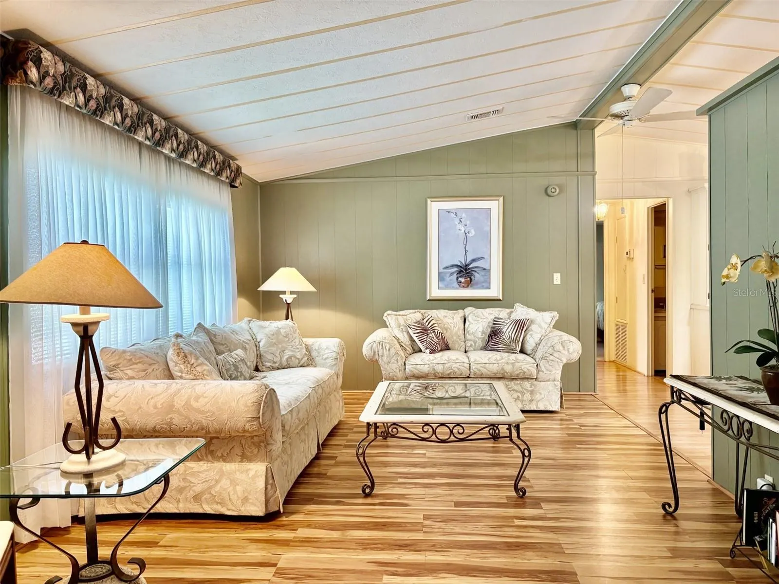 113 RAROTONGA RD