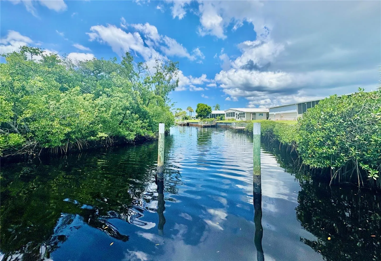113 RAROTONGA RD