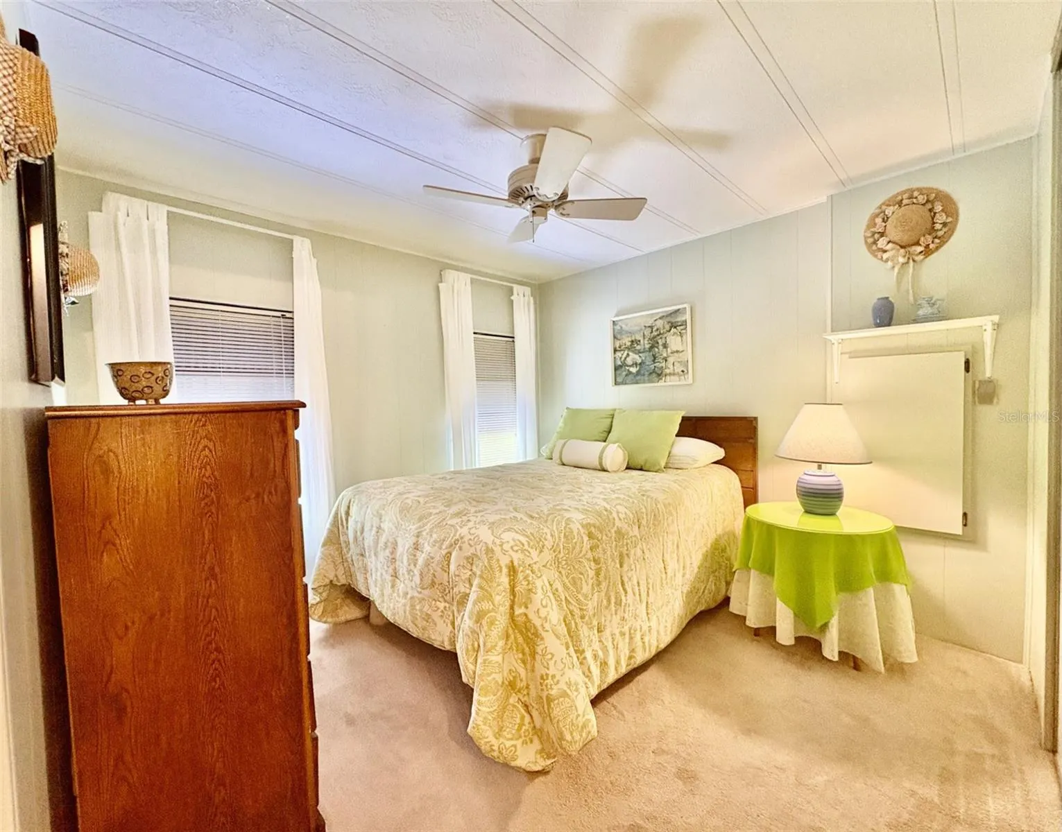 113 RAROTONGA RD