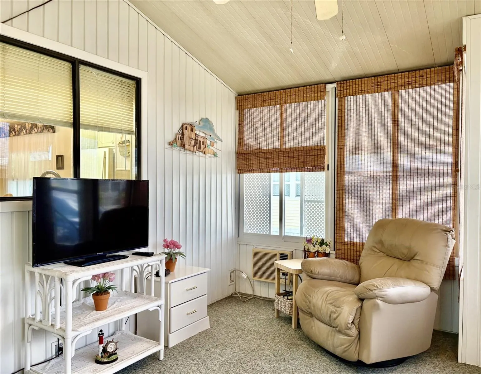 113 RAROTONGA RD