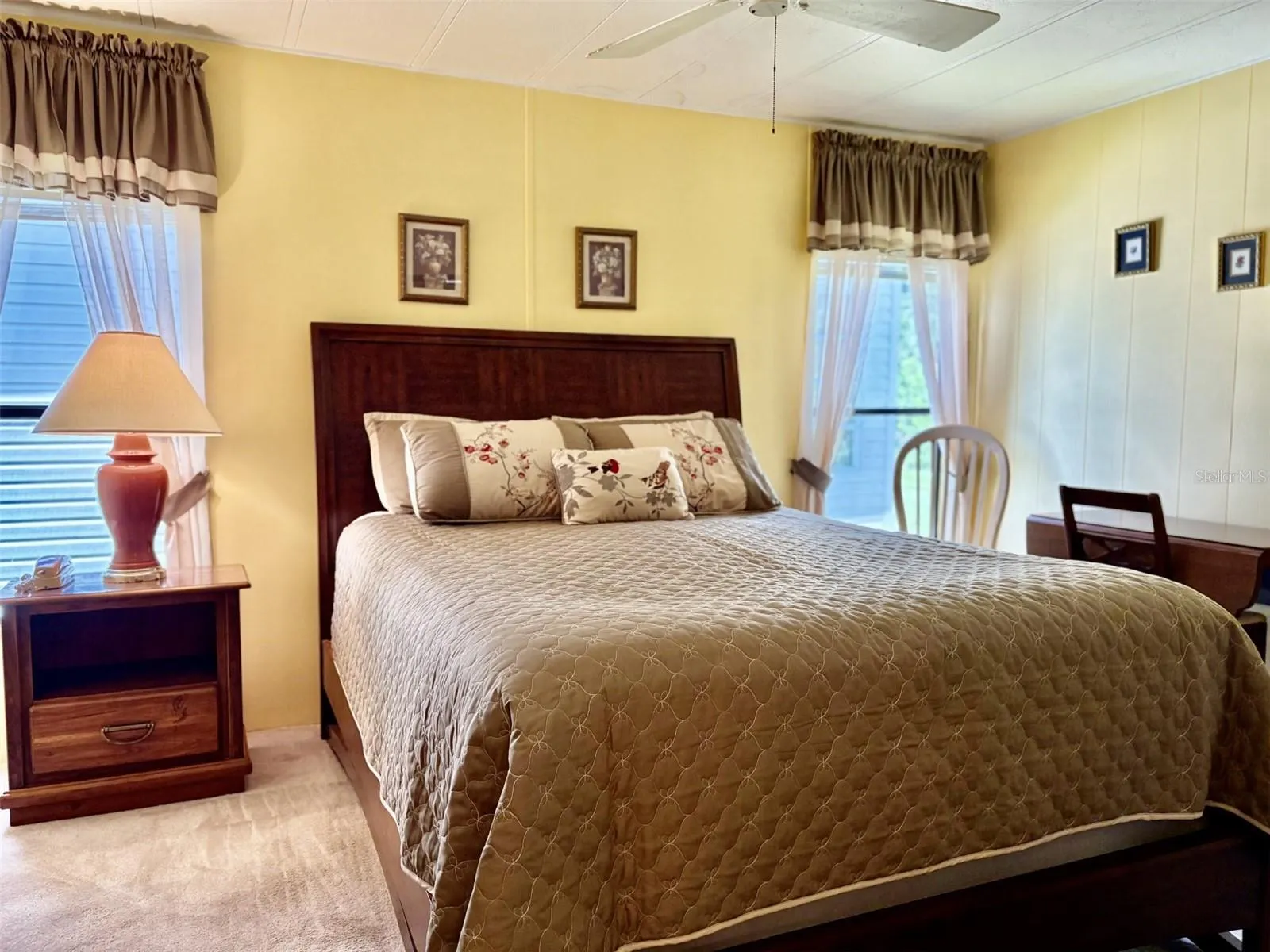 113 RAROTONGA RD