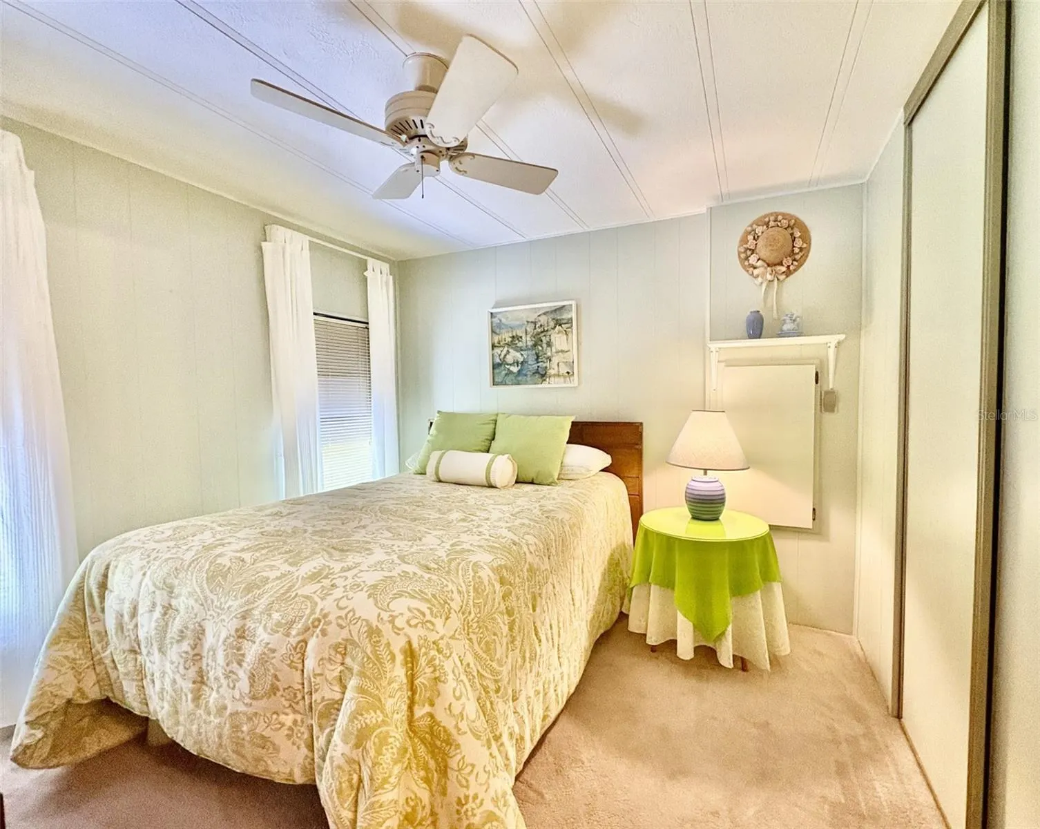 113 RAROTONGA RD