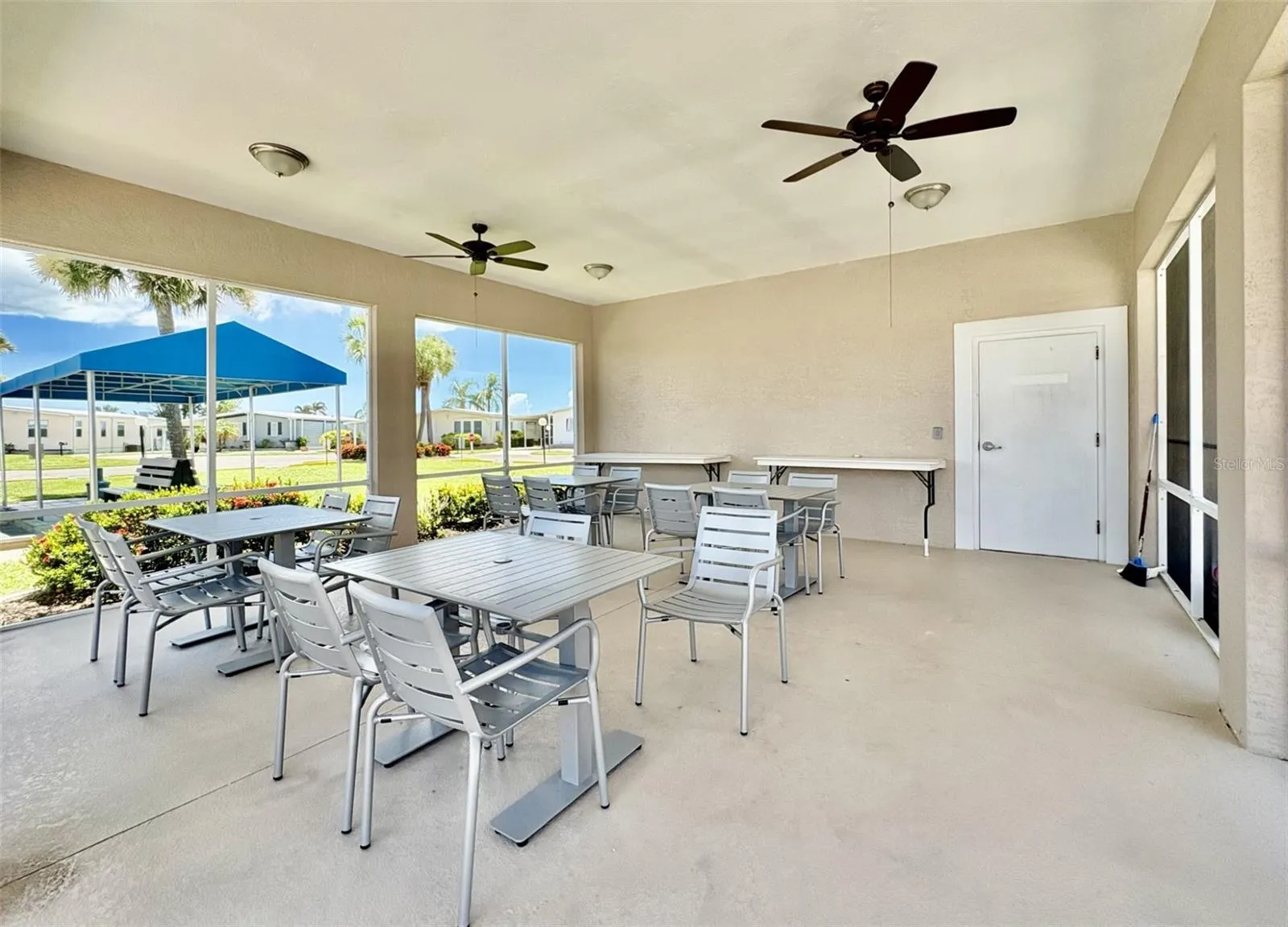 113 RAROTONGA RD