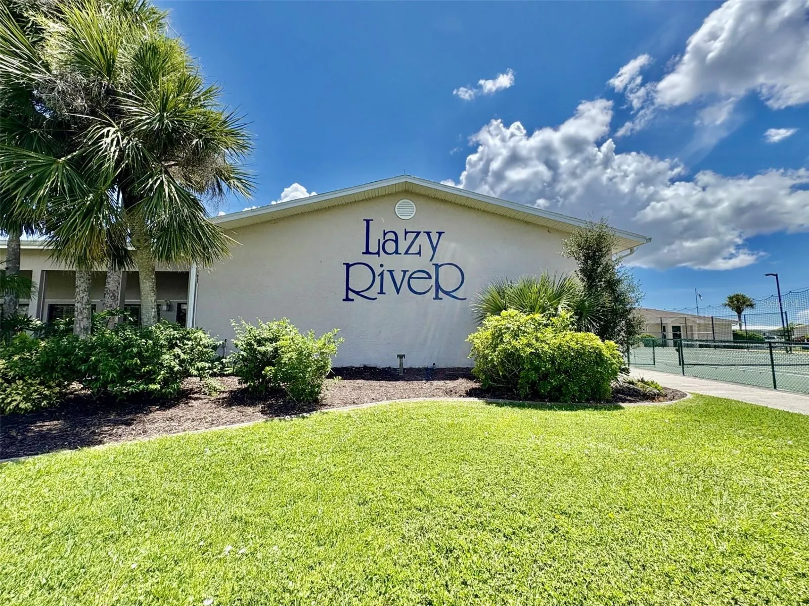 113 RAROTONGA RD