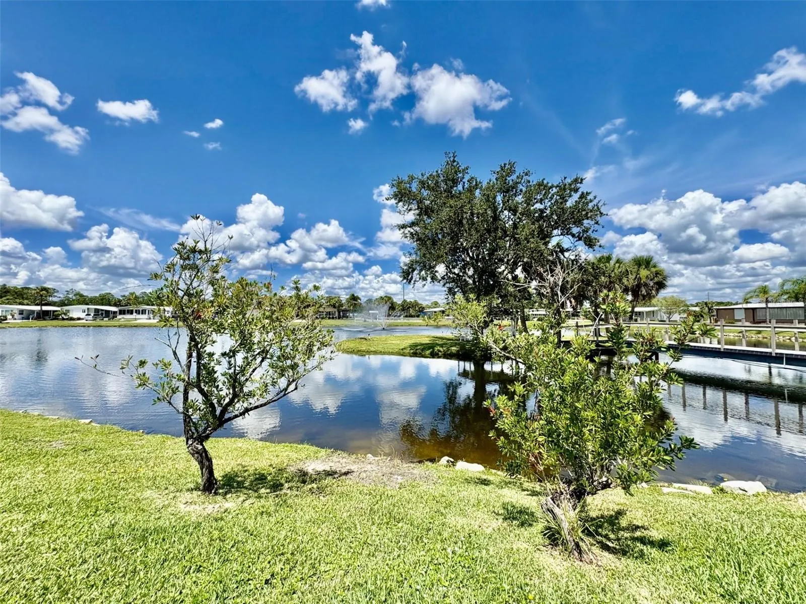 113 RAROTONGA RD