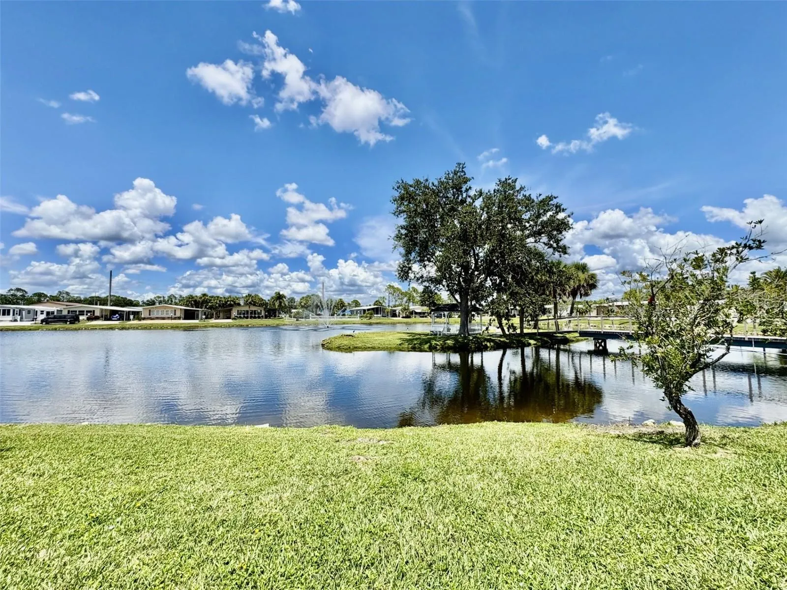 113 RAROTONGA RD