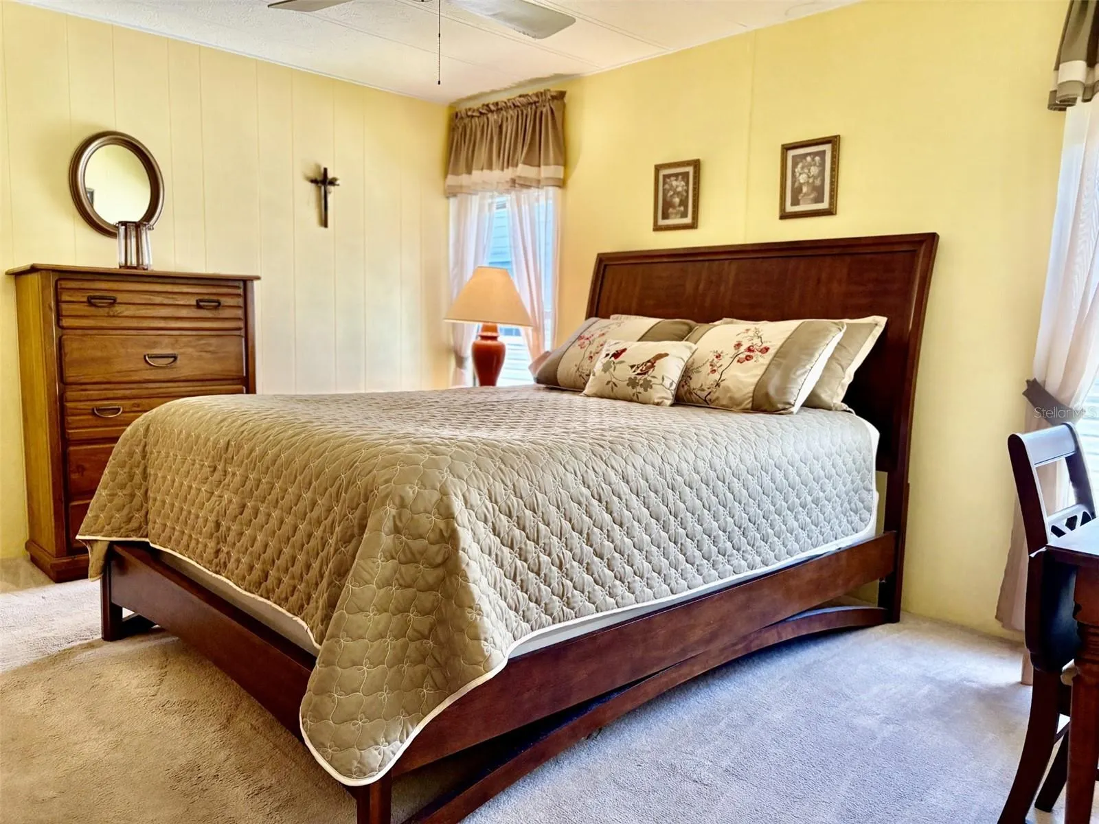 113 RAROTONGA RD