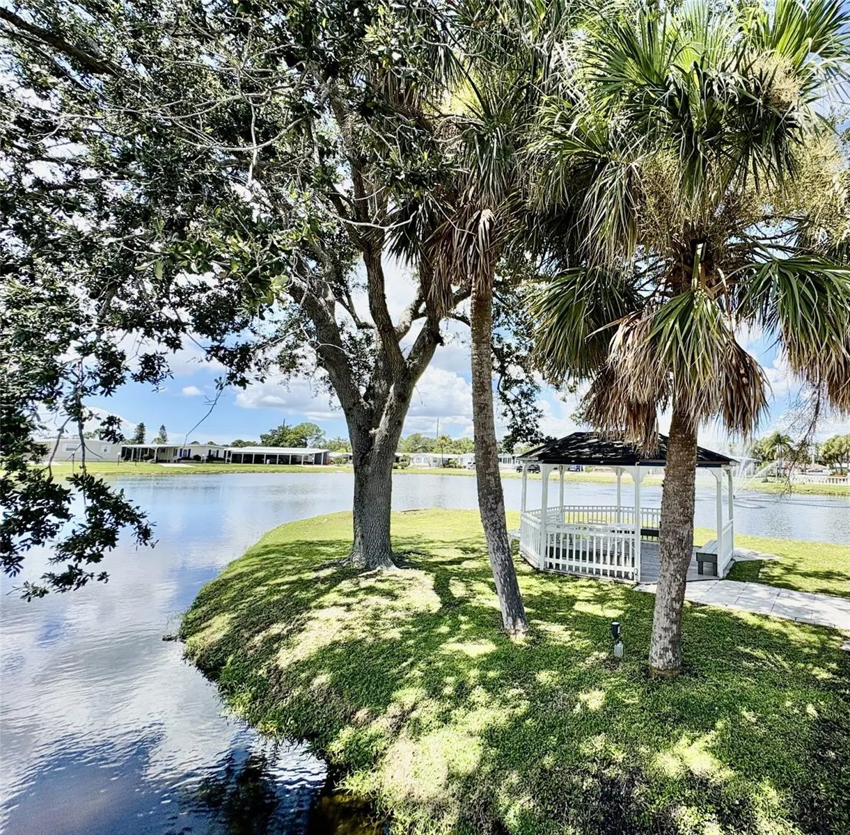 113 RAROTONGA RD