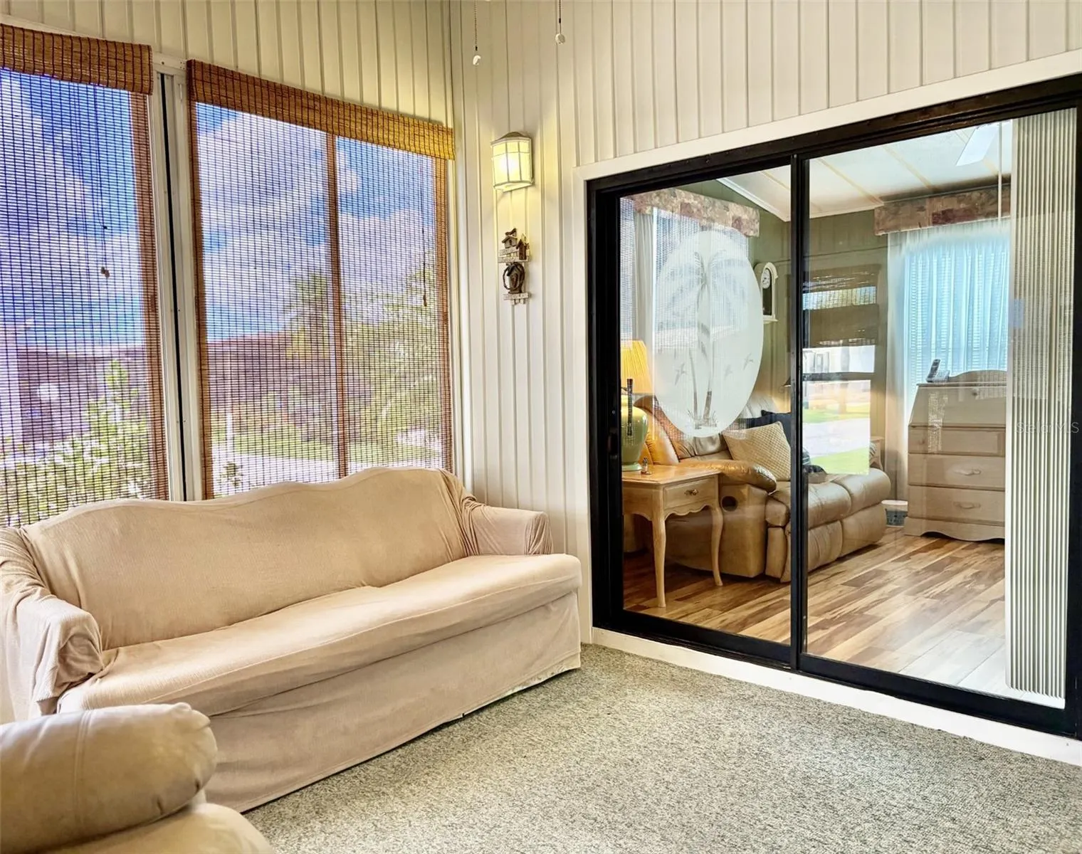 113 RAROTONGA RD