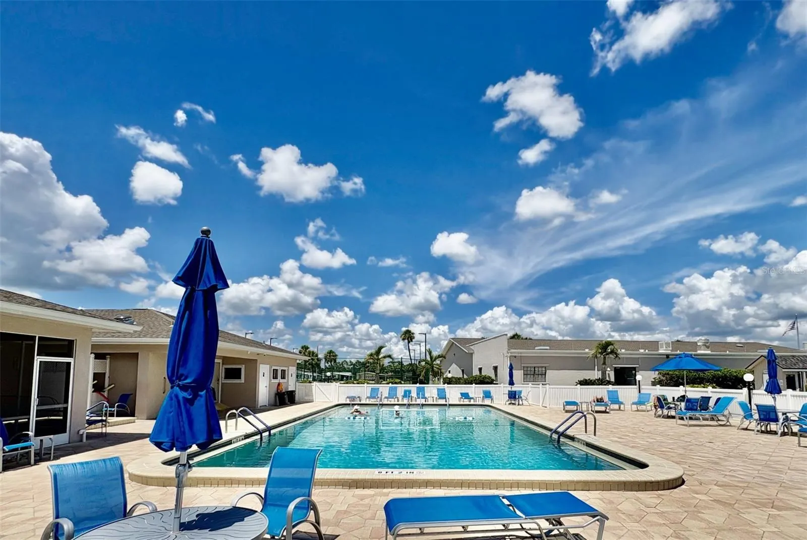 113 RAROTONGA RD