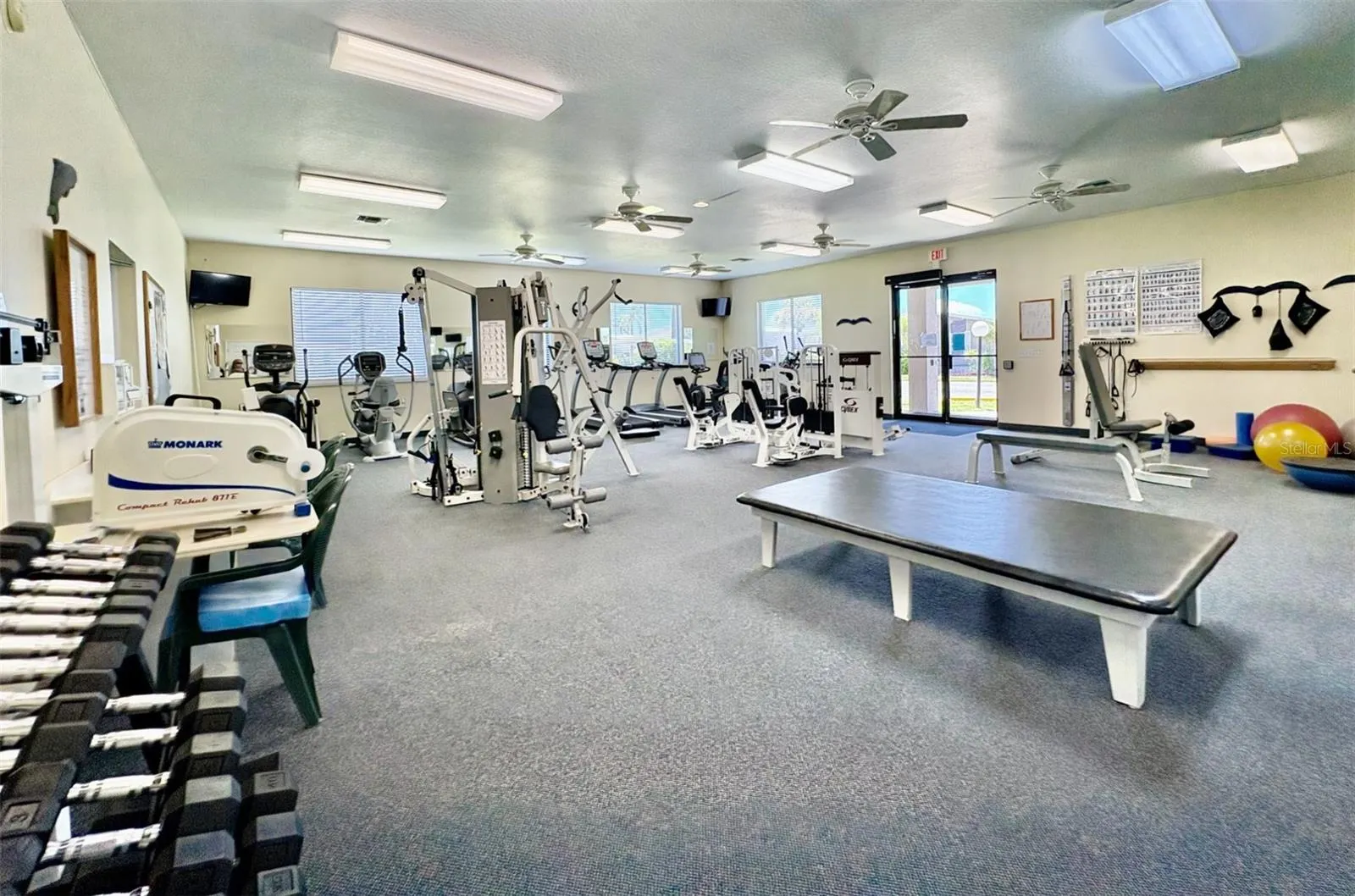 113 RAROTONGA RD